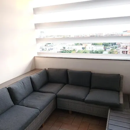 La Torre
